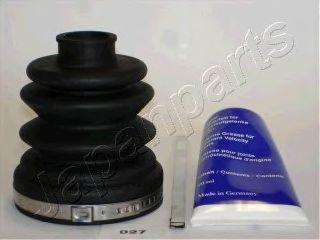 KB-027