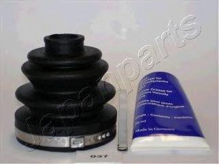 KB-037