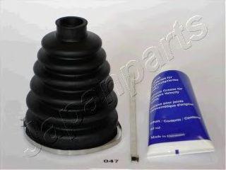 KB-047