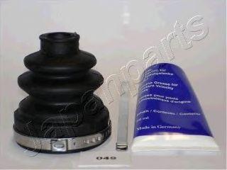 KB-049