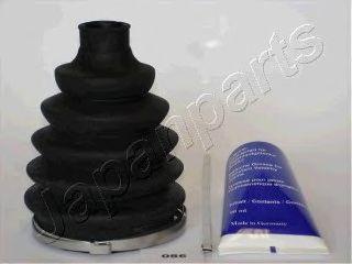 KB-056