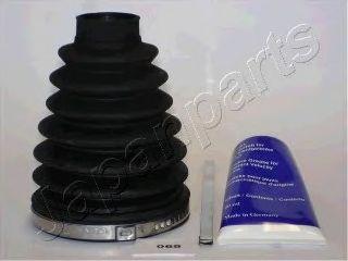 KB-065
