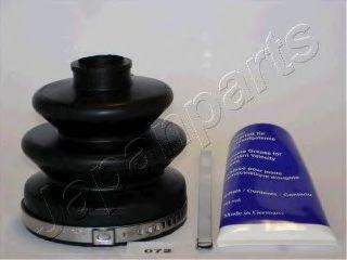 KB-072