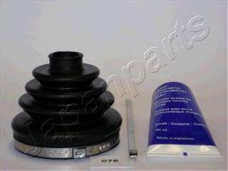 KB-076