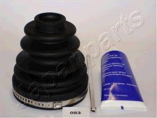 KB-083