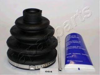 KB-084