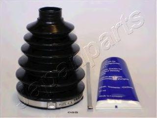 KB-085