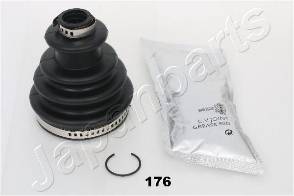 KB176