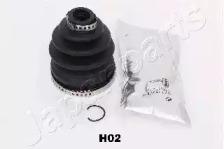 KB-H02