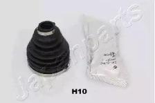 KB-H10