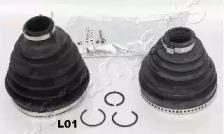 KB-L01