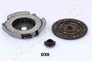 KF-030