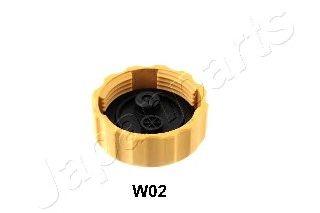 KH-W02