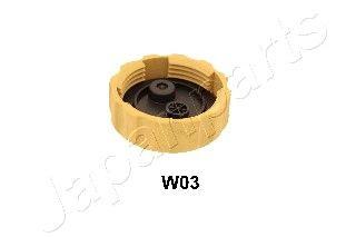 KH-W03