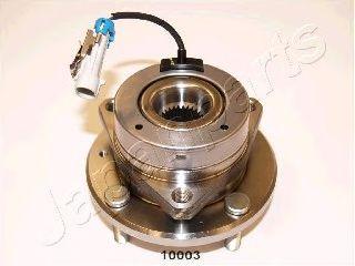 KK-10003