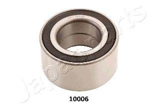 KK-10006