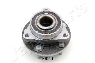 KK-10011
