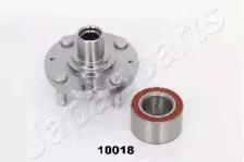 KK-10018