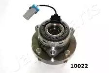 KK-10022