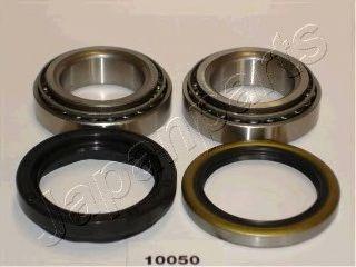KK-10050