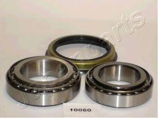 KK-10060