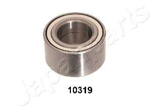KK-10319