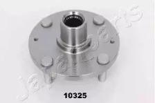 KK-10325