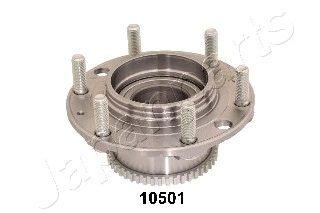 KK-10501