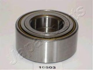 KK-10503