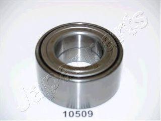 KK-10509