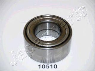 KK-10510