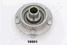 KK-10601