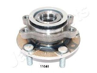KK-11041