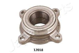 KK-12018