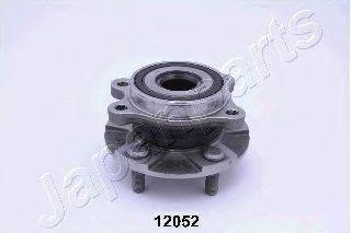 KK-12052