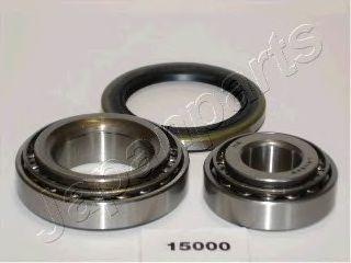 KK-15000