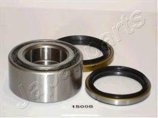 KK-15008