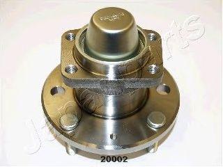KK-20002