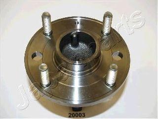 KK-20003