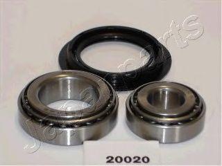 KK-20020