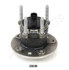 KK-20200