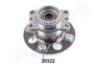KK-20322