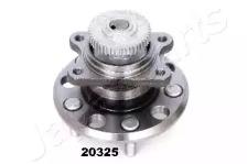 KK20325
