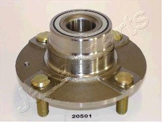 KK-20501