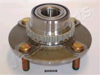 KK-20502