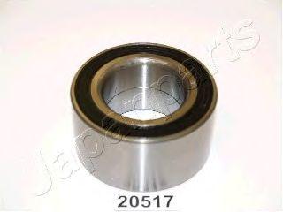 KK-20517