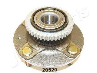 KK-20520