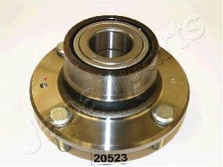 KK-20523