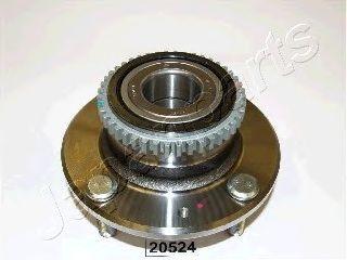 KK-20524
