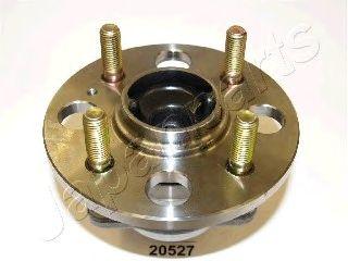 KK-20527